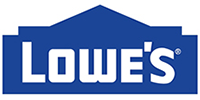 lowes